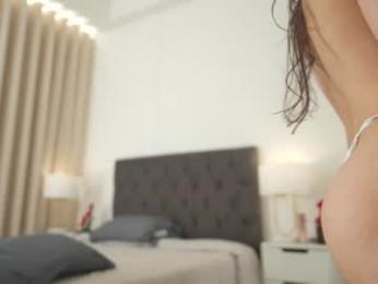 naughtysammx chaturbate stream image, 29.06.2026 16:30
