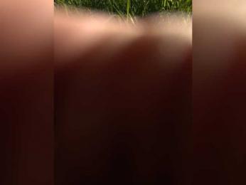 MarKaa0 bongacams stream image, 30.06.2026 02:10