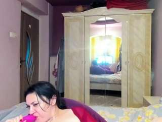 milfdomina69 camsoda stream image, 30.06.2026 04:50