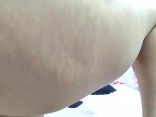 Penelope Cooper flirt4free stream image, 11.03.2025 11:10