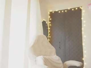 ramona-rios camsoda stream image, 30.06.2026 14:40