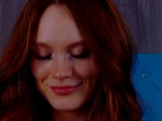 Jia Liss flirt4free stream image, 01.07.2026 03:50