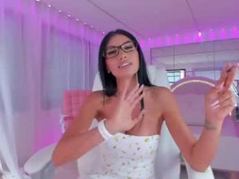 miss_diamond__ chaturbate stream image, 01.07.2026 07:00