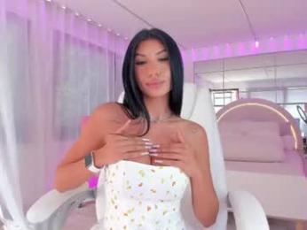miss_diamond__ chaturbate stream image, 01.07.2026 07:00