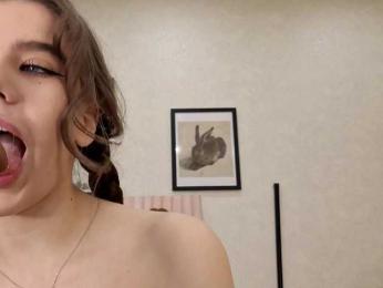 dolly-ll bongacams stream image, 01.07.2026 13:20