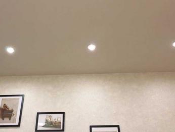dolly-ll bongacams stream image, 01.07.2026 13:20