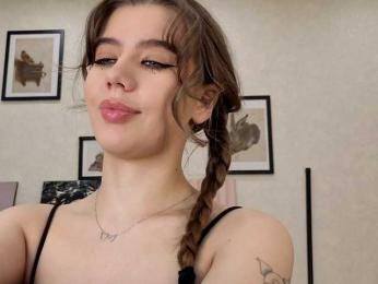 dolly-ll bongacams stream image, 01.07.2026 13:20
