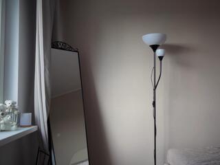 Jenn Dee flirt4free stream image, 01.07.2026 13:50