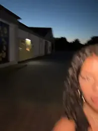 AlyssaHottv_ stripchat stream image, 01.07.2026 20:20