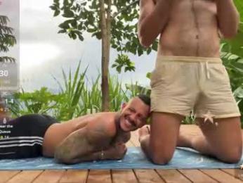 valentin_hoffman chaturbate stream image, 01.07.2026 20:30