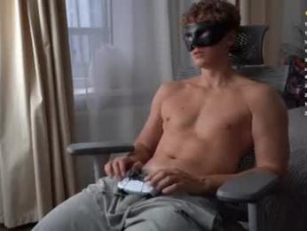 maestro3369 chaturbate stream image, 02.07.2026 13:50