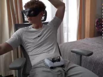 maestro3369 chaturbate stream image, 02.07.2026 13:50