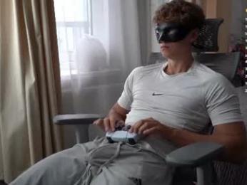 maestro3369 chaturbate stream image, 02.07.2026 13:50