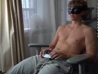 maestro3369 chaturbate stream image, 02.07.2026 13:50