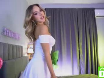 telladreamer_ chaturbate stream image, 02.07.2026 13:20