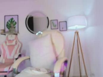 carolyne_sweet chaturbate stream image, 03.07.2026 00:00