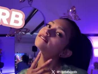 sweet_littleee chaturbate stream image, 02.07.2026 23:40
