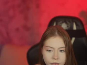anabel054 chaturbate stream image, 02.07.2026 23:40