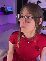 _nobara__ stripchat stream image, 03.07.2026 03:20