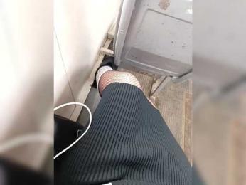 Angelia22 bongacams stream image, 11.03.2025 08:10