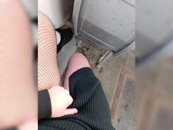 Angelia22 bongacams stream image, 11.03.2025 08:10