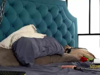 shiny_lily chaturbate stream image, 03.07.2026 07:30