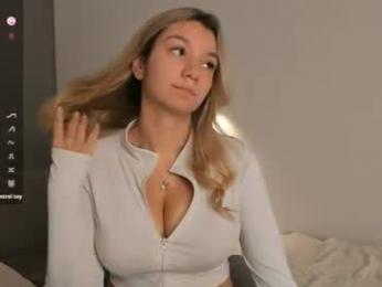 margarethowell chaturbate stream image, 03.07.2026 17:40