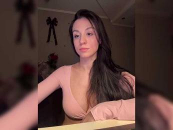 _Meggi_ bongacams stream image, 11.03.2025 15:20