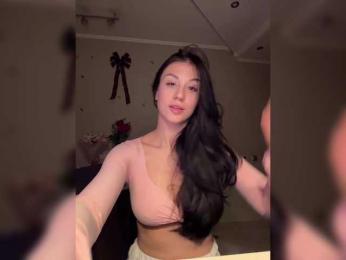 _Meggi_ bongacams stream image, 11.03.2025 15:20