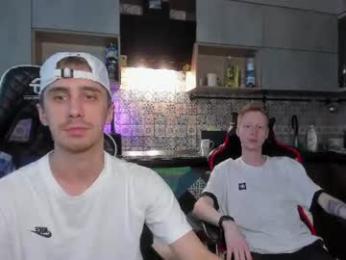 esthetics_boys chaturbate stream image, 04.07.2026 05:30