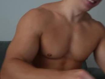 o_r_b_i_t chaturbate stream image, 04.07.2026 10:00
