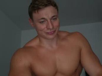 o_r_b_i_t chaturbate stream image, 04.07.2026 10:00
