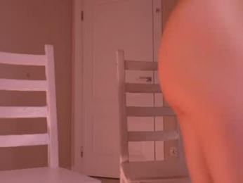 miablueye chaturbate stream image, 04.07.2026 14:10