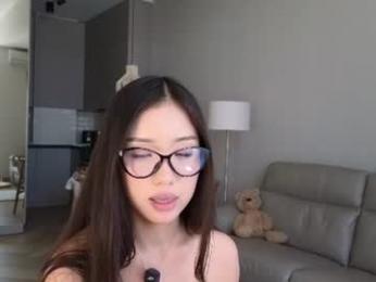 swt_shadow chaturbate stream image, 05.07.2026 04:10
