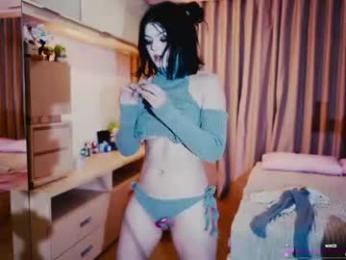 madnessalise chaturbate stream image, 05.07.2026 11:30