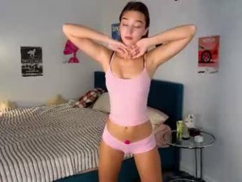 smoothnesss chaturbate stream image, 05.07.2026 09:30