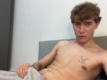 kevin_martin8 chaturbate stream image, 05.07.2026 20:00