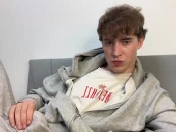 kevin_martin8 chaturbate stream image, 05.07.2026 20:00