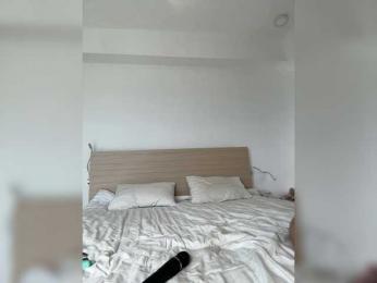 SukubOverlord bongacams stream image, 06.07.2026 05:40