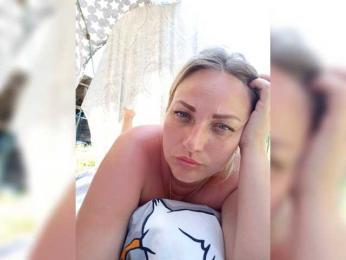 Tanysha-1 bongacams stream image, 06.07.2026 06:10