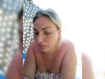 Tanysha-1 bongacams stream image, 06.07.2026 06:10
