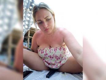 Tanysha-1 bongacams stream image, 06.07.2026 06:10
