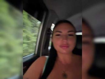 KROSHKA_N bongacams stream image, 06.07.2026 09:10