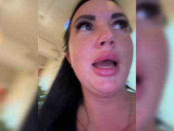 KROSHKA_N bongacams stream image, 06.07.2026 09:10
