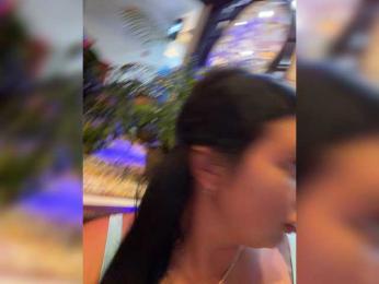KROSHKA_N bongacams stream image, 06.07.2026 09:10