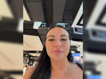 KROSHKA_N bongacams stream image, 06.07.2026 09:10