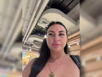 KROSHKA_N bongacams stream image, 06.07.2026 09:10