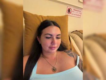 KROSHKA_N bongacams stream image, 06.07.2026 09:10