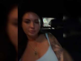 KROSHKA_N bongacams stream image, 06.07.2026 09:10