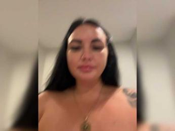 KROSHKA_N bongacams stream image, 06.07.2026 09:10